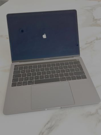vender-mac-macbook-pro-apple-segunda-mano-19383388620260113100439-2