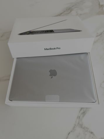 vender-mac-macbook-pro-apple-segunda-mano-19383388620260113100439-21