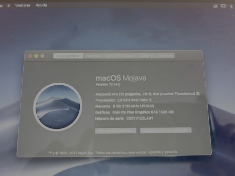 vender-mac-macbook-pro-apple-segunda-mano-19383388620260113100439-22