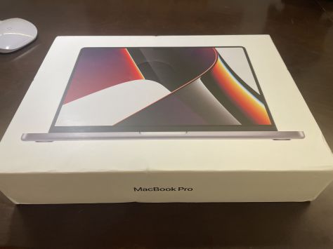 vender-mac-macbook-pro-apple-segunda-mano-19383438320250308173404-4