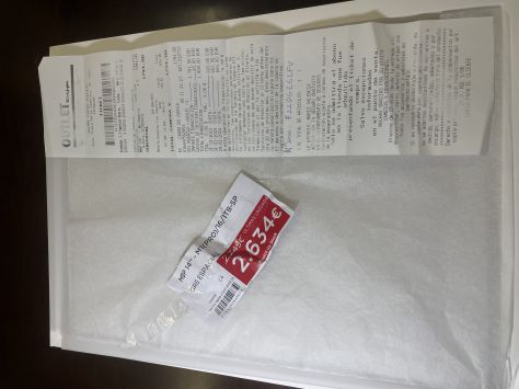 vender-mac-macbook-pro-apple-segunda-mano-19383438320250308173404-41