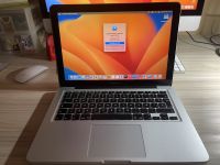 vender-mac-macbook-pro-apple-segunda-mano-19383441020250322112015-1
