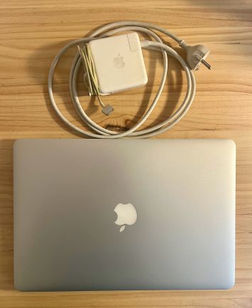 vender-mac-macbook-pro-apple-segunda-mano-19383443720250419074929-1