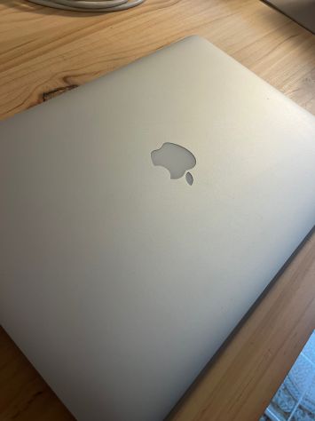 vender-mac-macbook-pro-apple-segunda-mano-19383443720250419074929-11