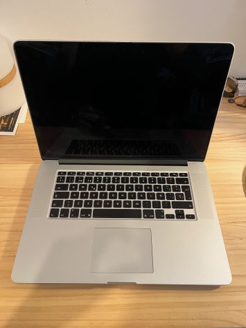 vender-mac-macbook-pro-apple-segunda-mano-19383443720250419074929-12