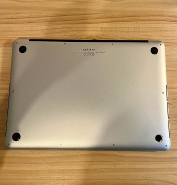 vender-mac-macbook-pro-apple-segunda-mano-19383443720250419074929-13
