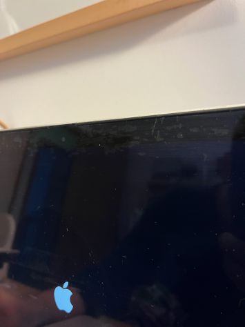 vender-mac-macbook-pro-apple-segunda-mano-19383443720250419074929-14