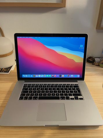 vender-mac-macbook-pro-apple-segunda-mano-19383443720250419074929-15