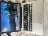 vender-mac-macbook-pro-apple-segunda-mano-19383446320250429104417-1