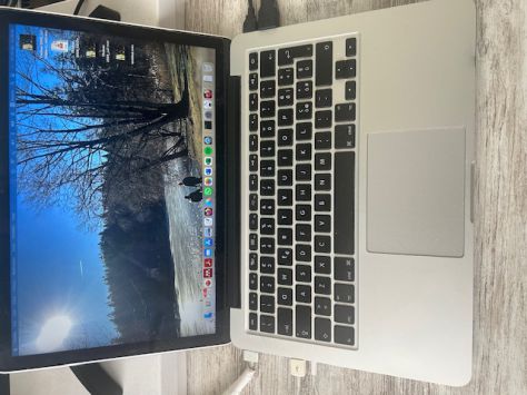 vender-mac-macbook-pro-apple-segunda-mano-19383446320250429104417-1