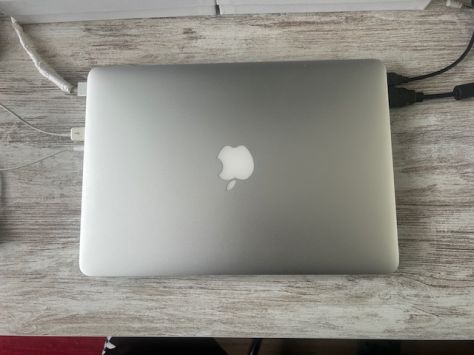 vender-mac-macbook-pro-apple-segunda-mano-19383446320250429104417-11