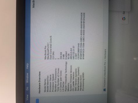 vender-mac-macbook-pro-apple-segunda-mano-19383446320250429104417-13