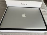 vender-mac-macbook-pro-apple-segunda-mano-19383447320250510124951-2