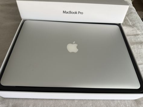 vender-mac-macbook-pro-apple-segunda-mano-19383447320250510124951-2
