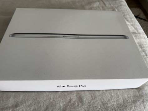 vender-mac-macbook-pro-apple-segunda-mano-19383447320250510124951-21