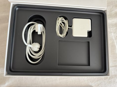 vender-mac-macbook-pro-apple-segunda-mano-19383447320250510124951-22