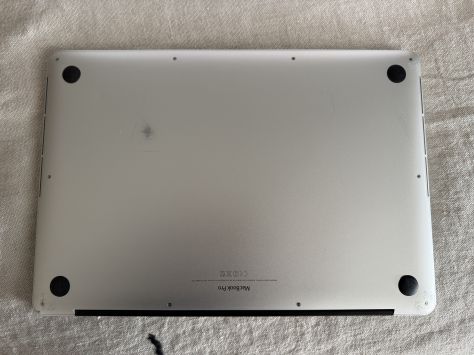 vender-mac-macbook-pro-apple-segunda-mano-19383447320250510124951-24