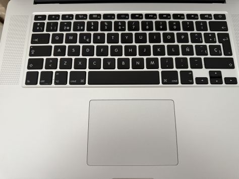 vender-mac-macbook-pro-apple-segunda-mano-19383447320250510125148-6