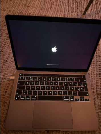 vender-mac-macbook-pro-apple-segunda-mano-19383449020250520211558-6