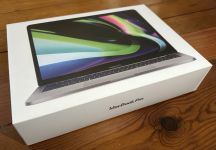 vender-mac-macbook-pro-apple-segunda-mano-19383449020250524165850-6