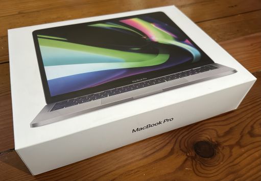 vender-mac-macbook-pro-apple-segunda-mano-19383449020250524165850-6