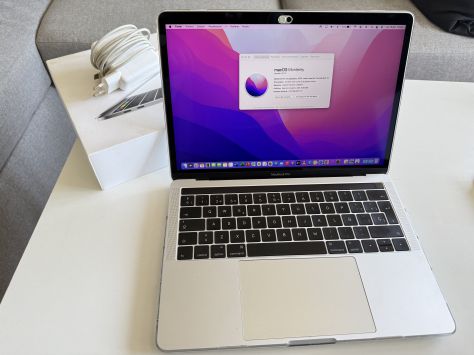 vender-mac-macbook-pro-apple-segunda-mano-19383454020250629161704-1