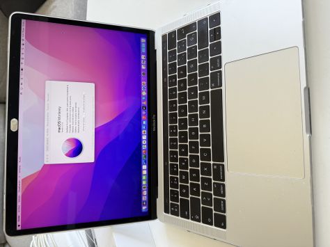 vender-mac-macbook-pro-apple-segunda-mano-19383454020250629161704-11