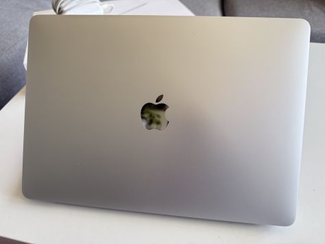 vender-mac-macbook-pro-apple-segunda-mano-19383454020250629161704-12