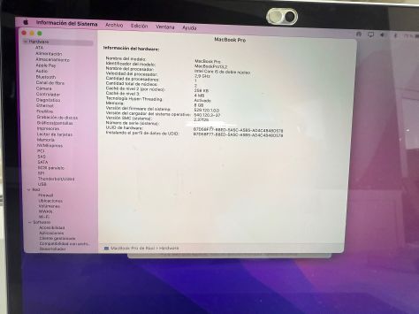 vender-mac-macbook-pro-apple-segunda-mano-19383454020250629161704-13