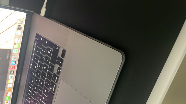 vender-mac-macbook-pro-apple-segunda-mano-19383457120250730083918-1