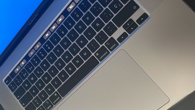vender-mac-macbook-pro-apple-segunda-mano-19383457120250730083918-11