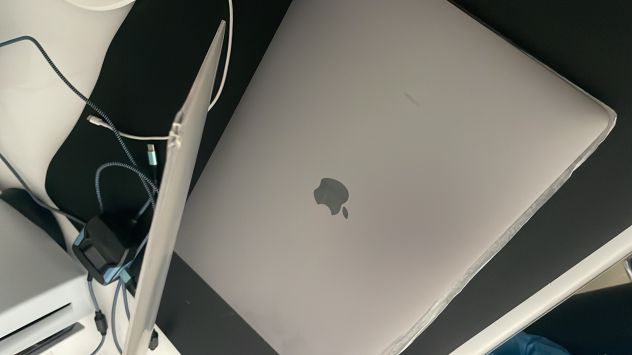 vender-mac-macbook-pro-apple-segunda-mano-19383457120250730083918-12