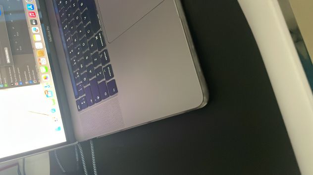 vender-mac-macbook-pro-apple-segunda-mano-19383457120250730083918-14