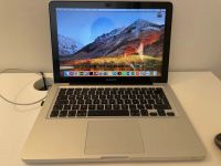 vender-mac-macbook-pro-apple-segunda-mano-19383459520250819105457-1