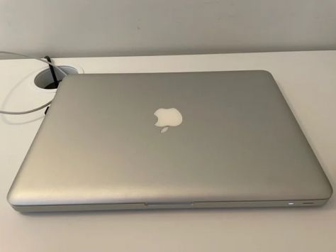 vender-mac-macbook-pro-apple-segunda-mano-19383459520250819105457-12