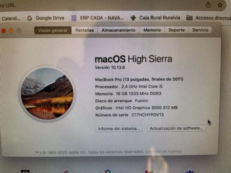 vender-mac-macbook-pro-apple-segunda-mano-19383459520250819105457-13