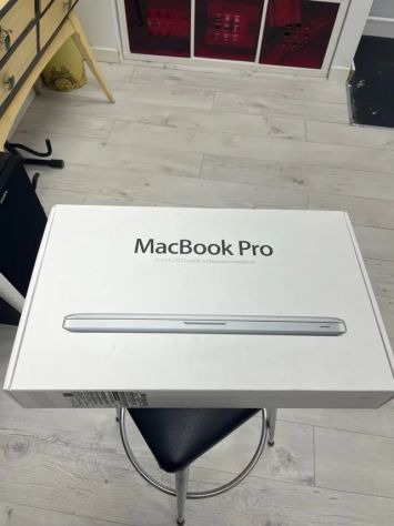 vender-mac-macbook-pro-apple-segunda-mano-19383459520250819105457-14