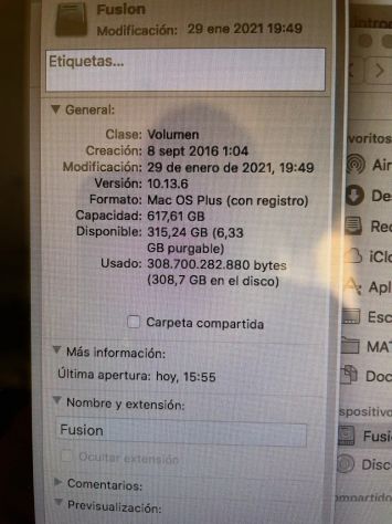 vender-mac-macbook-pro-apple-segunda-mano-19383459520250819105457-15