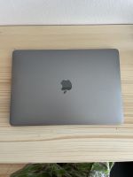 vender-mac-macbook-pro-apple-segunda-mano-19383459920250831153226-1