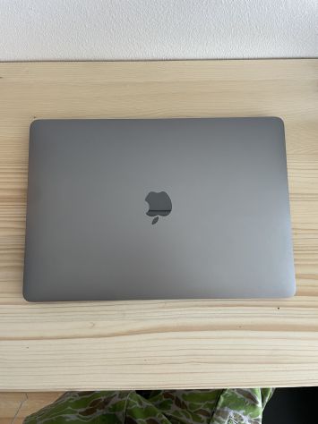 vender-mac-macbook-pro-apple-segunda-mano-19383459920250831153226-1
