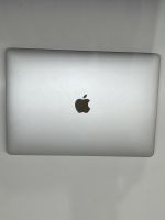 vender-mac-macbook-pro-apple-segunda-mano-19383465020250926211754-1