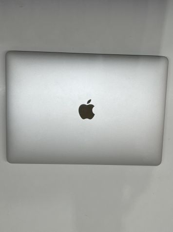 vender-mac-macbook-pro-apple-segunda-mano-19383465020250926211754-1