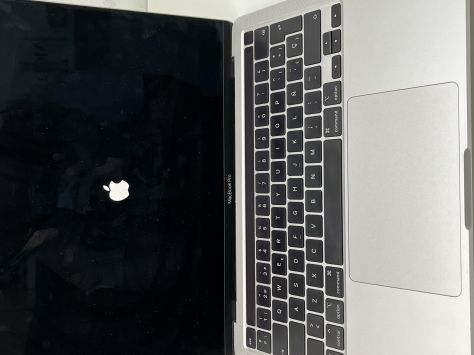 vender-mac-macbook-pro-apple-segunda-mano-19383465020250926211754-11