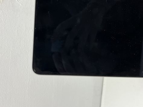 vender-mac-macbook-pro-apple-segunda-mano-19383465020250926211754-12
