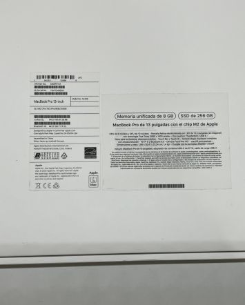 vender-mac-macbook-pro-apple-segunda-mano-19383465020250926211754-13