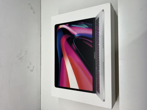 vender-mac-macbook-pro-apple-segunda-mano-19383465020250926211754-14