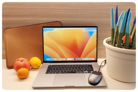 vender-mac-macbook-pro-apple-segunda-mano-19383469720251031132737-5