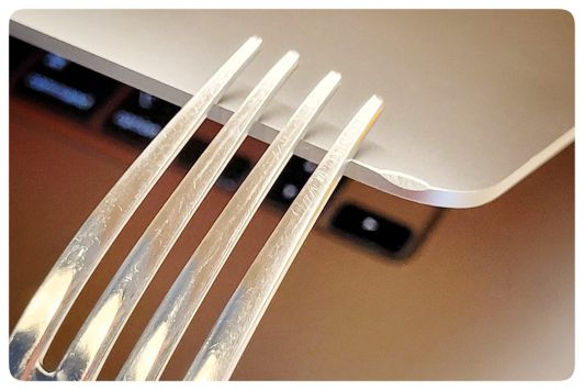 vender-mac-macbook-pro-apple-segunda-mano-19383469720251031132900-5