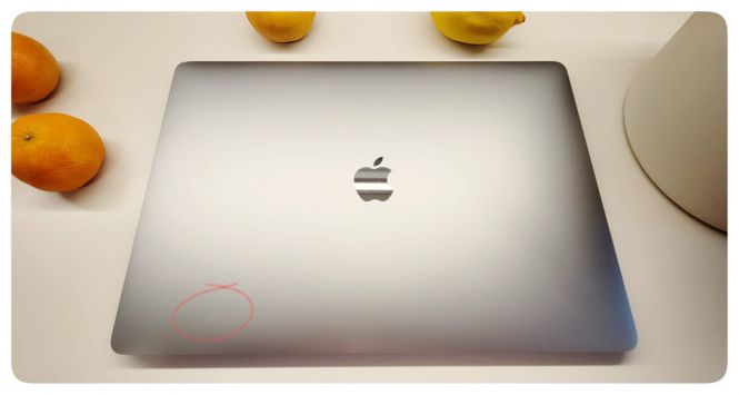 vender-mac-macbook-pro-apple-segunda-mano-19383469720251031133000-6