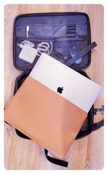 vender-mac-macbook-pro-apple-segunda-mano-19383469720251031144755-6